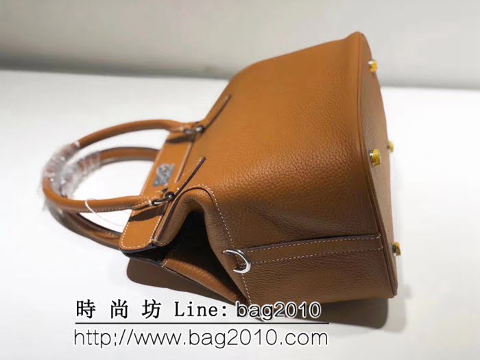 愛馬仕Hermes 超嫩牛奶盒包 時髦百搭款 大小號 0AM1136
